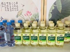 -脊正康推拿整脊馆
