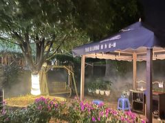 -天怡·鱼工厂(临江店)