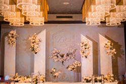 -蘭CLUB一站式酒店