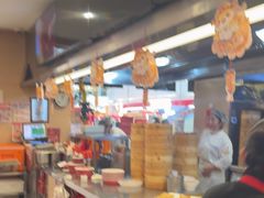 -阳阳中国饭(龙湖大兴天街)