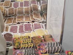 -师任堂韩式食品(总店)