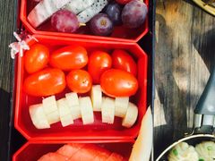 -胡桃里乐队酒馆(鎏嘉码头店)