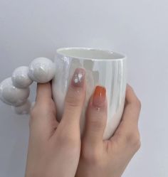 -HAO美皮肤管理·美甲美睫