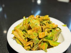 -来顺成饭庄
