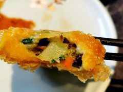 -紫泥369粗粮季(鼓楼店)