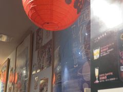 -纪州豚骨酱油拉面(锦延路店)