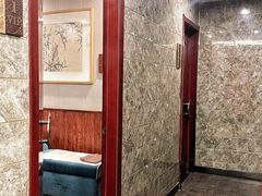 -古莲·影院足道·按摩SPA(水上温泉店)