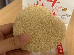 -鸿瑞興面馆(梅岭店)