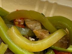 -吃饭皇帝大土家民族菜(正大广场店)