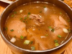 -文叔·湖北名小吃·小龙虾(华强北店)