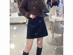 -伊势丹(现代城店)