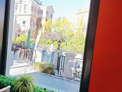 -正德楼果木烤鸭·渔家菜(东港店)