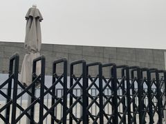 -侵华日军南京大屠杀遇难同胞纪念馆