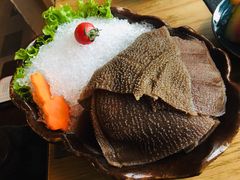 毛肚-湊湊火锅·茶憩(上海合生汇店)