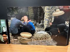 -方所(华润万象城店)