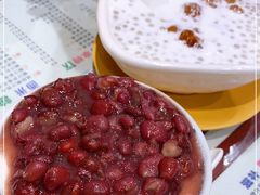 -仁信双皮奶(庙前直街店)