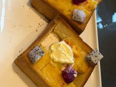 -谭记旺品(小谭山店)