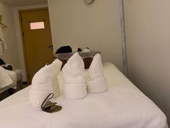 -麦子MaiMassage(打浦桥店)