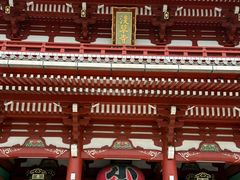 -浅草寺