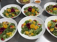 -俭寨大盘芦花土鸡·小公鸡·烧烤新疆菜(云通店)