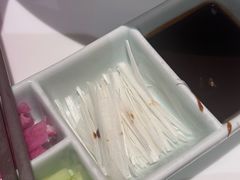 -红樱桃·欢乐餐厅(太原里店)