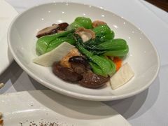-苏浙汇(朝外店)