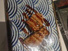 -石屋料理(南京西路店)