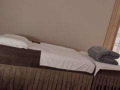 -锦初·禅意4K影院式足道·新中式SPA(茂业天地店)