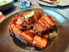 -味钱塘·钱塘渔鲜·地道江浙菜(宋城店)