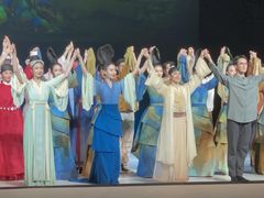 -北京保利大厦酒店(东四十条地铁站店)