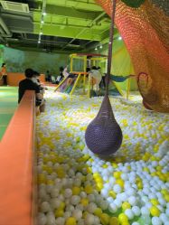 -宝燕乐园(闵行旗舰店)