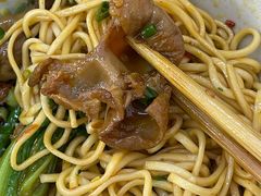 -万三面馆(青龙正街太古里店)