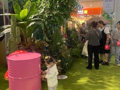 -天虹购物中心(石路店)