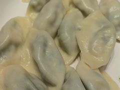 -喜家德虾仁水饺(邯郸新世纪中心店)