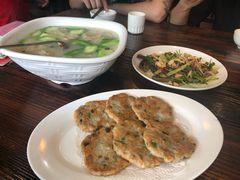 -凤厨顺德水乡凤味馆(大良锦龙路店)