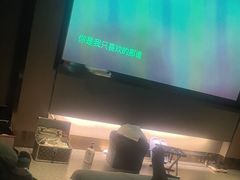 -陆琴脚艺·足浴·SPA(夫子庙店)