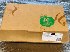 -KPRO 帕尼尼·沙拉·缤纷拼盘(万象城店)