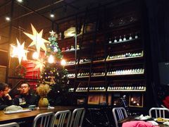 -MIKAKU(万达广场上海宝山店)