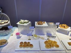 -哈尔滨中央大街华特酒店