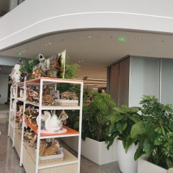 -IMON·HANSA潮玩玩偶毛绒玩具(通州万象汇店)