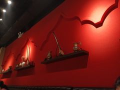 -那时新疆·车师(大宁音乐广场店)