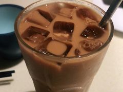 -龙记烧腊茶餐厅(常德路店)