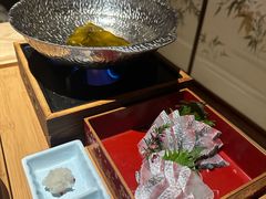 -南风(淮海街店)
