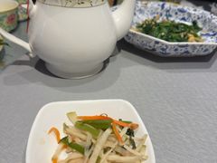 -满乡小馆