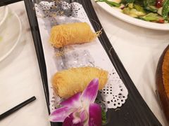 -庐州太太(南七里店)