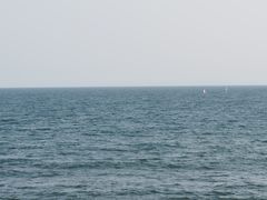 -灌篮高手动画打卡地