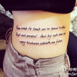 iphone_upload_pic-Tattoo13纹身工作室