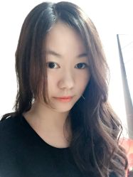 -S.HAIR SALON