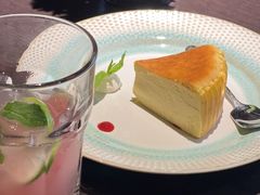 -西堤牛排(北京国瑞店)