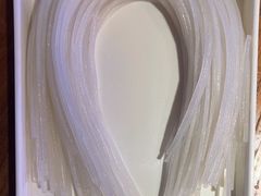 -老何二婶家铁锅炖·东北菜(白石洲店)